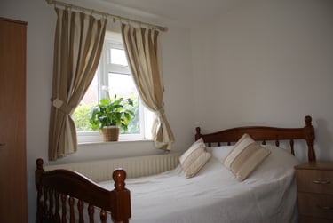 5 bed house, Mayfield Rd, Swaythling, Southampton, SO173SW - Image 5